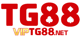 TG88